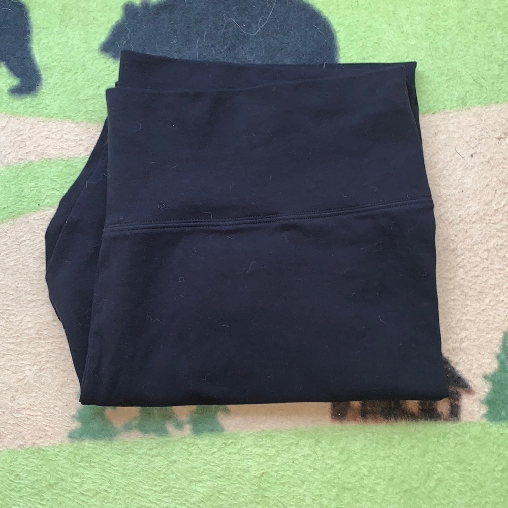 Women’s yoga pants - Picture 2 of 4